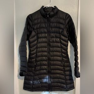 Patagonia Fiona Parka